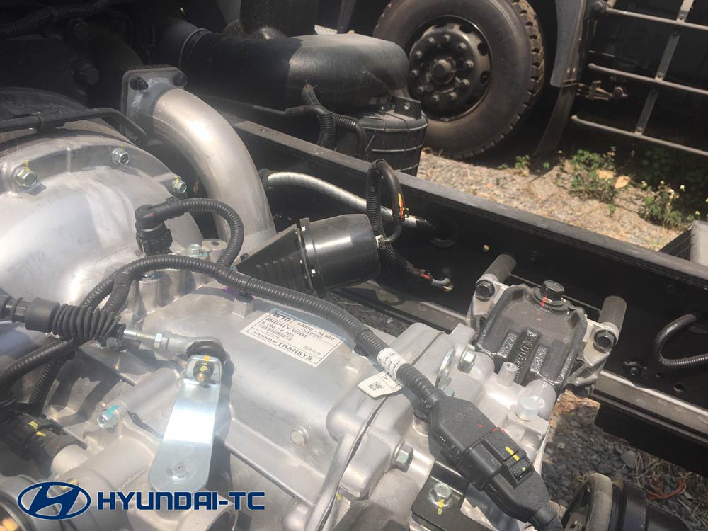 hop_so_cua_mighty_110xl